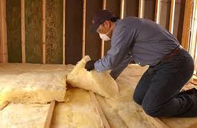 Types of Insulation We Offer in Superior, WI